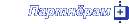 Партнёрам
